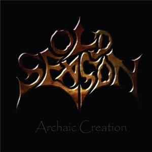 Old Season - Archaic Creation FLAC
