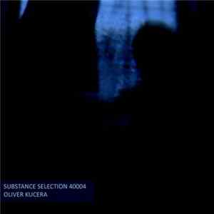 Oliver Kucera - Recollected FLAC