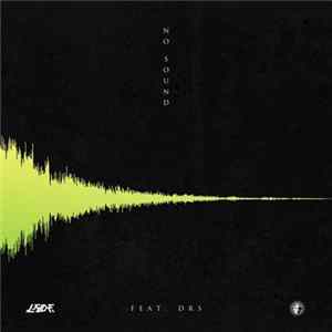 L-Side, DRS - No Sound FLAC