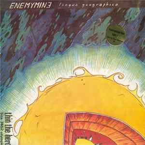 Enemymine / Vaz - Enemymine / Vaz FLAC