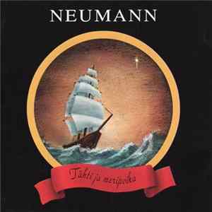 Neumann - Tähti Ja Meripoika FLAC
