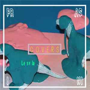 Prasini Lesvia - Covers FLAC