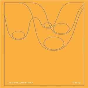 Jacket Weather - Jetty FLAC