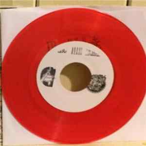The Pine Hill Haints - Black Casket FLAC