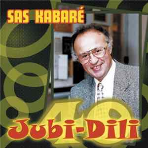 Sas József - Jubi-Dili FLAC