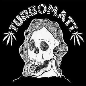 Turbomatt - Turbomatt FLAC