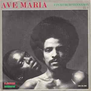 Phil Upchurch & Tennyson Stephens - Ave Maria FLAC