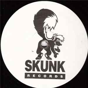 Aardvark - The Apostle FLAC