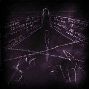Cherry Blossom Chains - Enlightening Her Dark Street FLAC