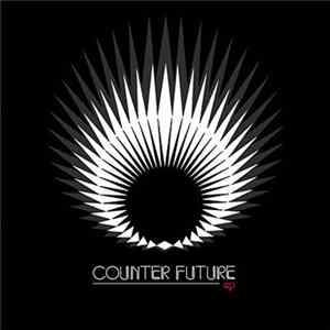 Various - Counter Future EP FLAC