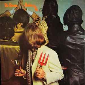 The Rolling Stones - No Stone Unturned FLAC
