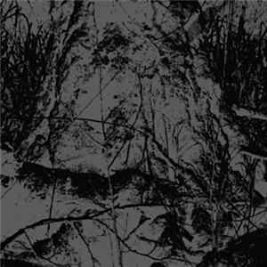 Sleep Column - Black Spiritual Morgue FLAC