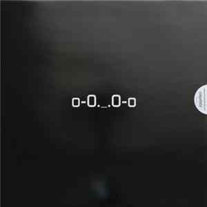Owen - Jitterbug EP FLAC