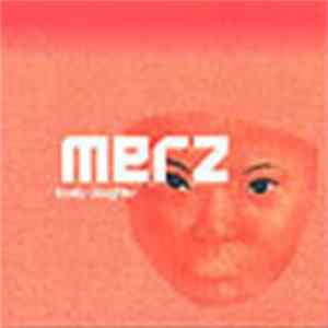 Merz - Lovely Daughter FLAC