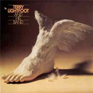Terry Lightfoot And His Band - Terry Lightfoot And His Band FLAC