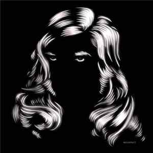 GusGus - 24/7 FLAC