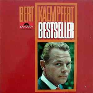 Bert Kaempfert - Bestseller FLAC
