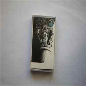 Various - YCP Sampler 005-6 FLAC