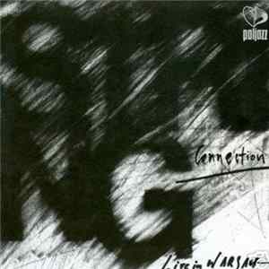 String Connection - Live In Warsaw FLAC