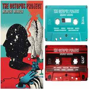 The Octopus Project - Memory Mirror FLAC