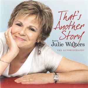 Julie Walters - That's Another Story (The Autobiography) FLAC