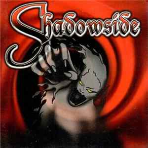 Shadowside - Shadowside FLAC