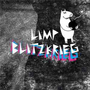 Limp Blitzkrieg - Koniec Kraju Polska FLAC