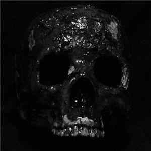 Sewer Ghoul Flesh - Vurdalak FLAC