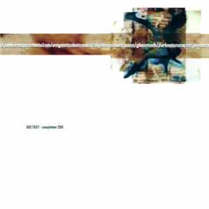 Various - Compilation 2001 FLAC