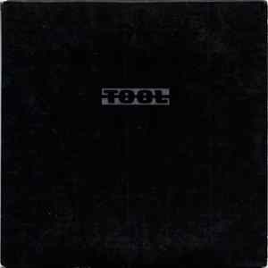 Tool - Untitled FLAC