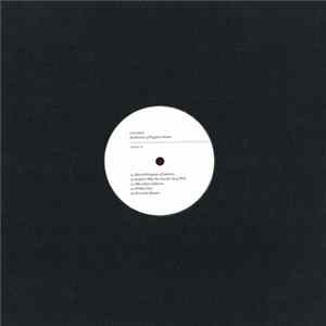 Stanislav Tolkachev - Walk Along The Bottom FLAC