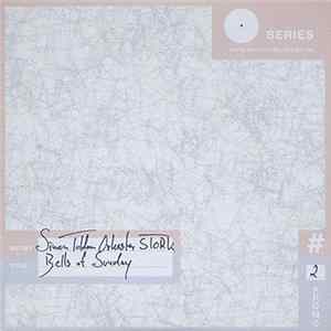 Simon Toldam Orkester STORK - Bells Of Sunday FLAC