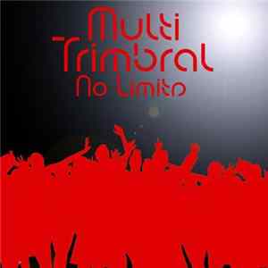 Multi Timbral - No Limits FLAC