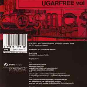 Various - Ugarfree Vol. 1 FLAC