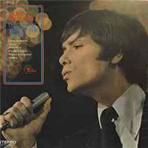 Cliff Richard - Live At The Talk Of The Town FLAC