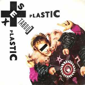 Plastic Bertrand - Sex Tabou FLAC
