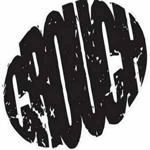 Crouch - Demo 2011 FLAC