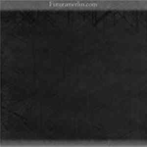 Futuramerlin.com - Best Works: ﴾ ∂ȃzǣ ﴿ through ������������������ | Part 1 FLAC