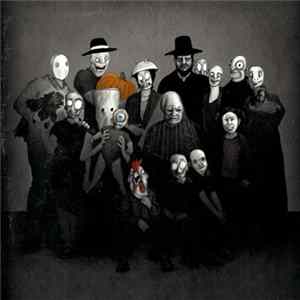 Beanpole - All My Kin FLAC