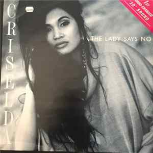 Criselda - The Lady Says No FLAC