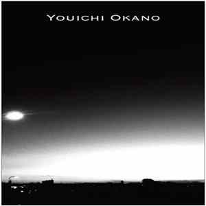 Youichi Okano - Looking Up At The Only Sky FLAC
