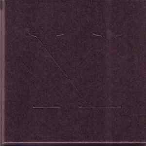 Trio X - 2006 U.S. Tour FLAC