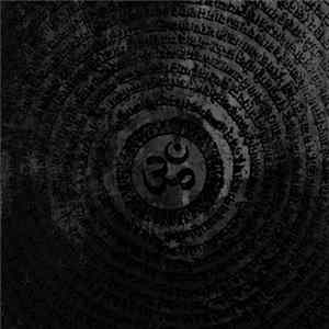 Reindeer - OM – A Tribute To John Coltrane – Volume Two FLAC