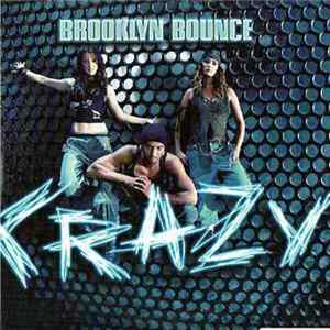 Brooklyn Bounce - Crazy FLAC