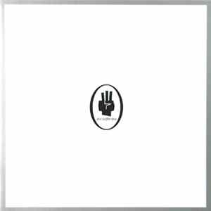The Hafler Trio - Lipchamber FLAC