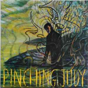 Pinching Judy - Junkmail Jerry / Cave Song FLAC