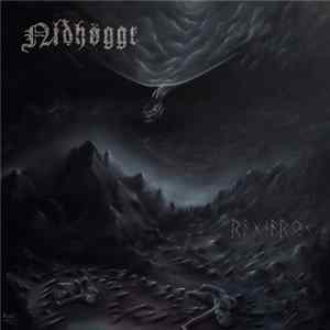 Nidhöggr - Ragnarök FLAC