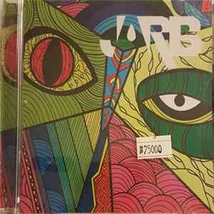 Jarb - Jarb FLAC