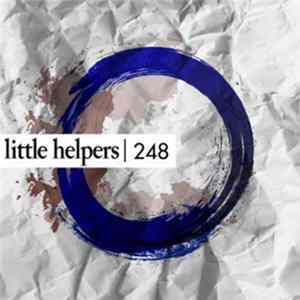 Rjay Murphy - Little Helpers 248 FLAC