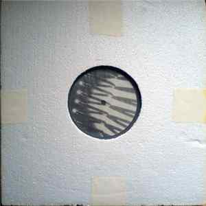 Cylob - Industrial Folk Songs FLAC